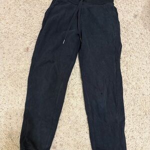 lululemon athletica Women’s joggers